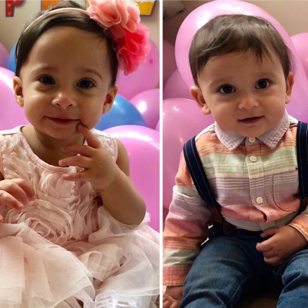 Meet your Posher, Leonila atienza